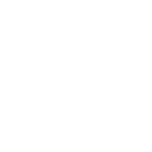 Leuven 7s Logo